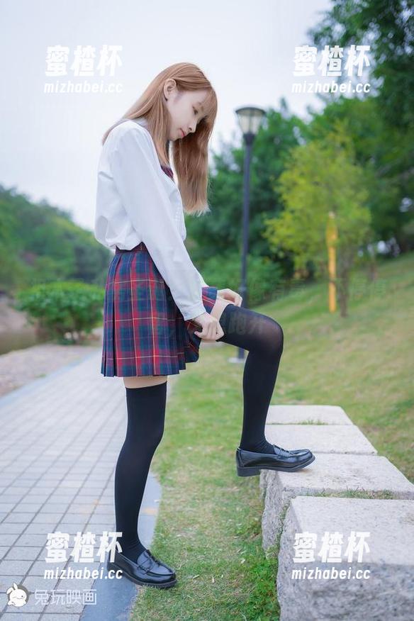 祖木子 祖木子私房圣诞:这集好像有毒,不停停留,又想跑开