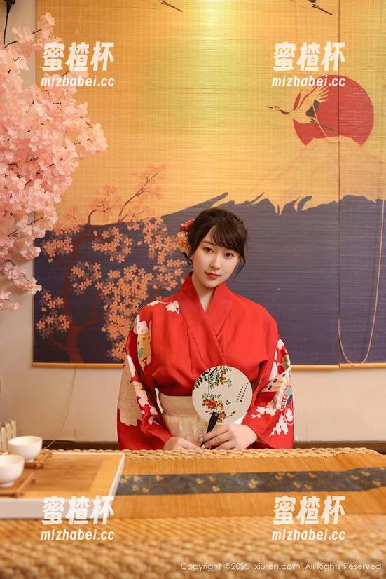 秀人网-乔一一 秀人网 - 整个在线女王合集,乔一一本人来捣乱!
