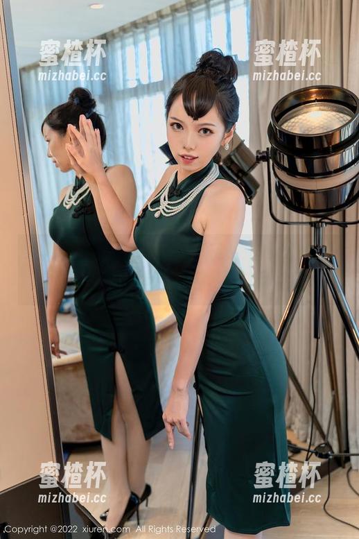 秀人网-会飞的小虎牙 秀人网 - 会飞的小虎牙来啦,妹妹的私房美图真是让人瞠目结舌,难道我老了?