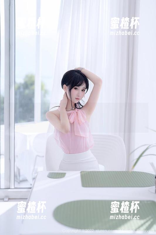 秀人网-周于希Sally 秀人网 - 抢先看周于希Sally内衣资源,洗净铅华只留性感