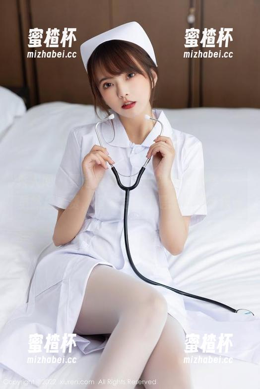 秀人网-夏诗诗Sally 秀人网 - 夏诗诗Sally的裤里丝图集——虽然是免费,但看完我还是想多花点钱…
