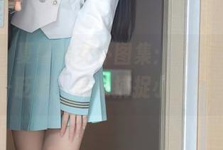First Image