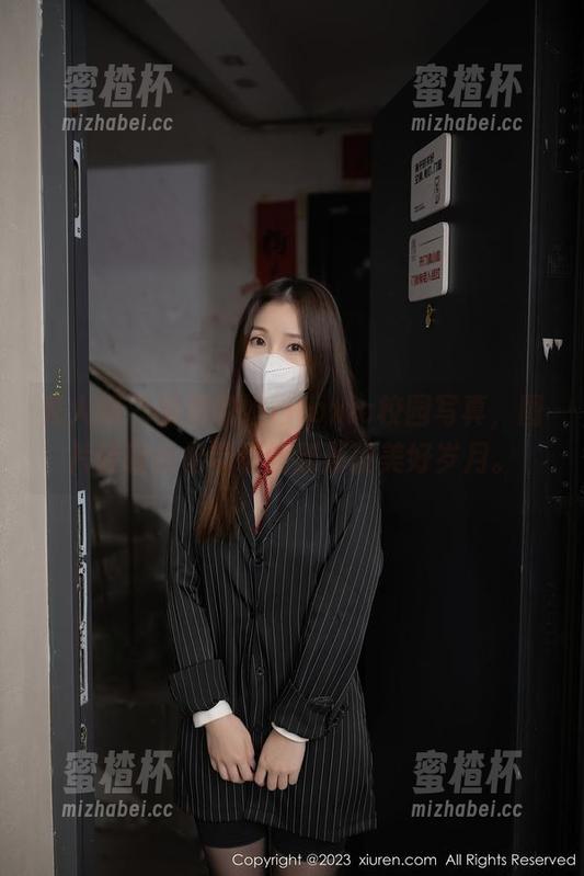 秀人网 - 免费的妲己toxic校园写真，图片轻轻松松带你回到那段美好岁月。