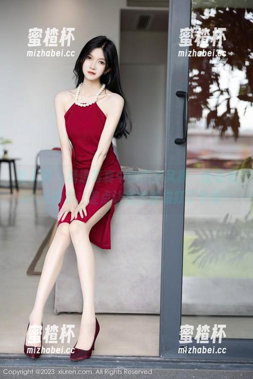 秀人网-张思允Nice 秀人网 - 精选写真中的肉丝风暴,张思允Nice来袭,差点让我的脑袋打了个结!