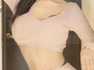 秀人网 - 免费图册——李丽莎的灰丝美学，我的想法你们懂的吧