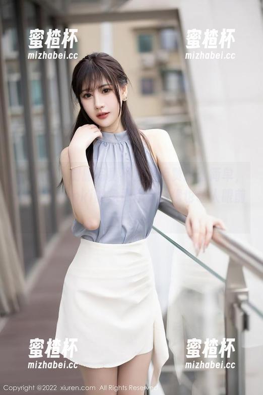 秀人网-林文文yooki 秀人网 - 制服写真不止是点赞那么简单,林文文yooki的免费作品好像也让人眼前一亮?