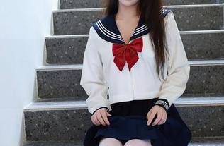 First Image