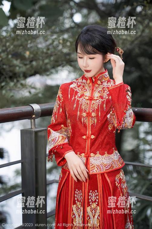 秀人网-舞媚歆 秀人网 - 福利的极致体验,舞媚歆的秘书图片超乎想象