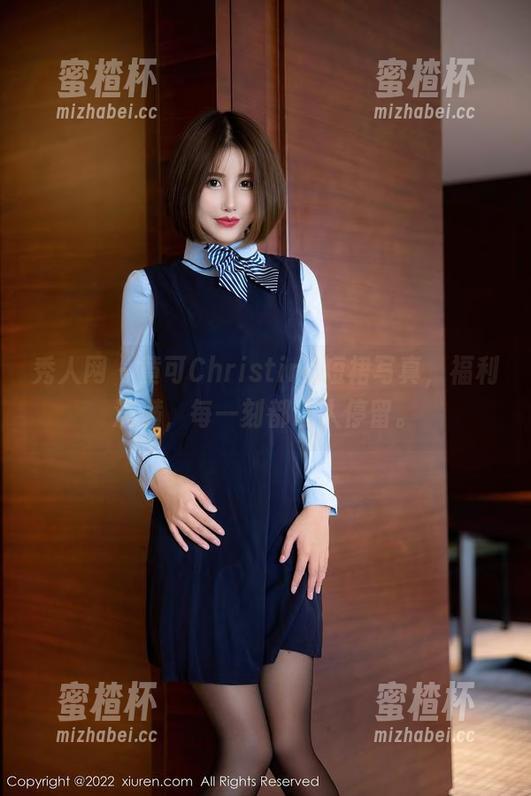 秀人网-黄可Christine 秀人网 - 黄可Christine短裙写真,福利满满,每一刻都让人停留。