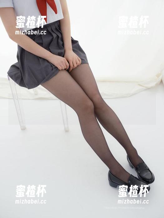 紧急企划-林书辞 紧急企划 - 林书辞的运动合集,穿着奇怪运动鞋的非凡之旅