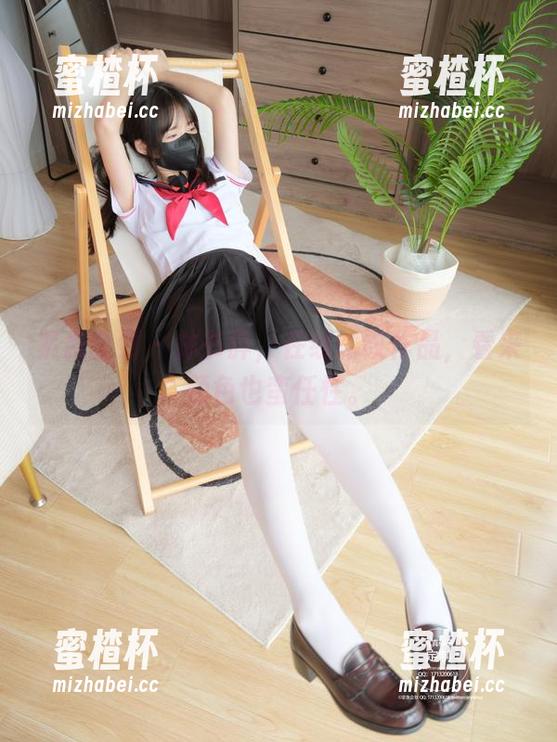 紧急企划-林书辞 紧急企划 - 林书辞,在线豹纹作品,看来颜色也蛮任性。