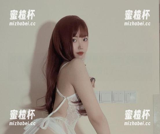 纪念小小v 微密圈 - “纪念小小v”边缘粉色+蕾丝=无限想象,全套图片,看得我愣住了…