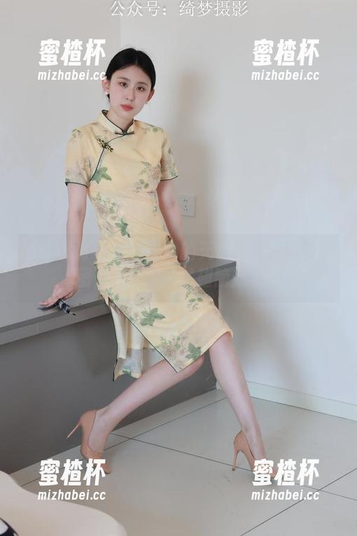 绮梦摄影 - 来自佳怡的天使写真：翻看原图，我也想试试翅膀效果。