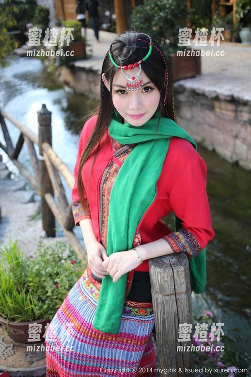 美媛馆-王馨瑶 美媛馆 - 王馨瑶黑白摄影,意外种草,搞得我只想囤货。