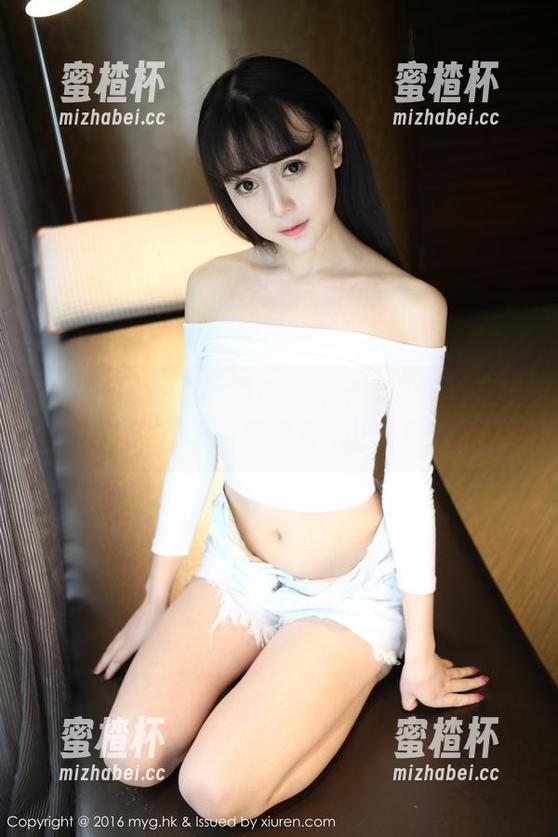 美媛馆-许诺 美媛馆 - 我不敢相信!许诺的连衣裙在线,图片轻松显瘦绝对不止于穿着!