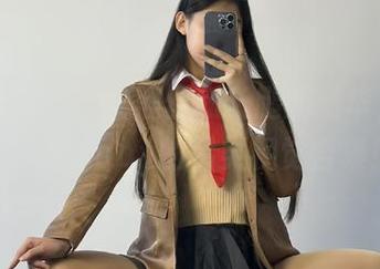 First Image
