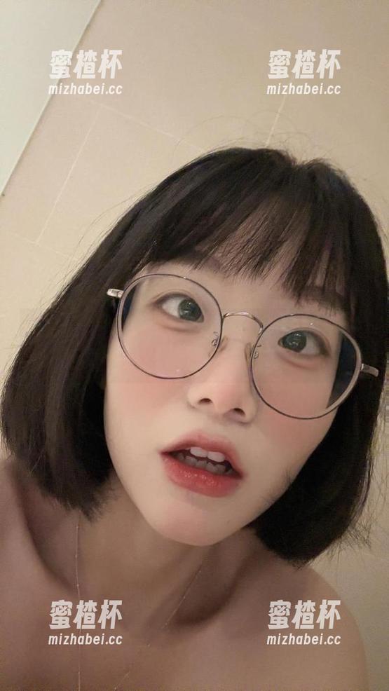 微密圈 - 每张图片都是征服，胜利的小生活真有一套清纯私房的拿手好戏