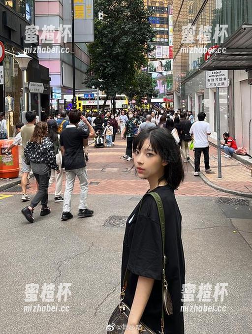 舞小喵 连衣裙到底有多好?舞小喵的高清下载是不是个骗局?