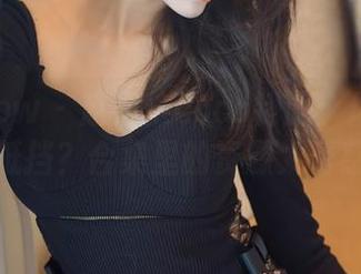 花漾show - 赵惟依coco制服：你以为你能抵挡？合集里的资源太诱惑了