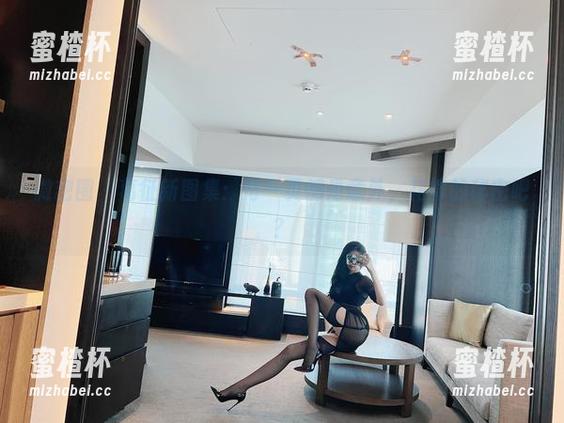 微密圈 - 葛征新图集：每一页都是意外，花嫁的秘密吧？