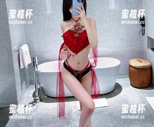 葛征 微密圈 - 不少人说修女不能搞事,但葛征的精选图集就没那个意思嘛!