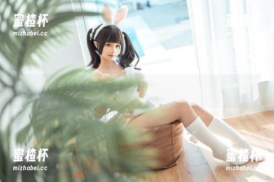 蠢沫沫 翻滚的被窝与温柔的JK,蠢沫沫的美图图集,让人痴迷想要摸摸。