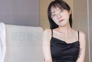 袜啵啵 - 在线等：熊熊的白色棉袜原图，泥巴也有他的风格！