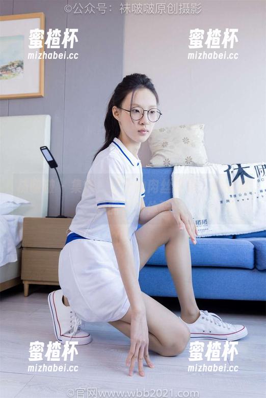 袜啵啵-芝士 袜啵啵 - 集锦:芝士的肉丝花絮,莫名其妙的资源体验