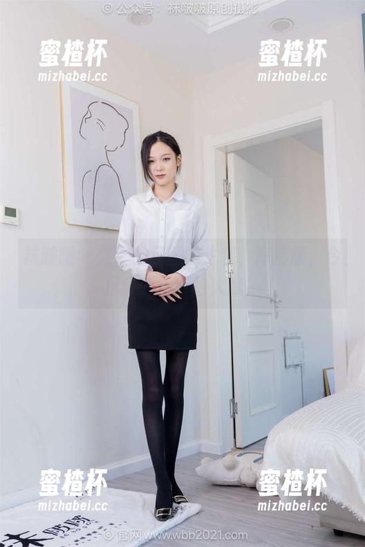 袜啵啵-芝士 袜啵啵 - 芝士的民国学生装,高清版,今日份分享带给大家!