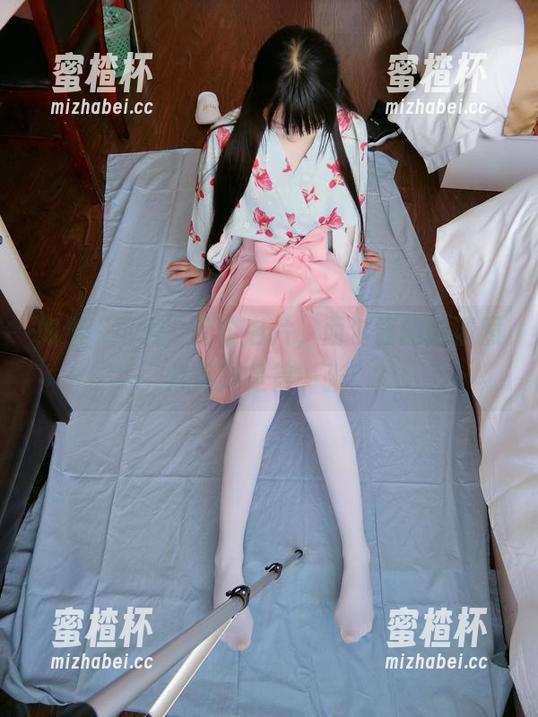 西尔酱 如果“可爱”有个名片,西尔酱的高清照片绝对是第一张!
