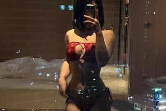 First Image