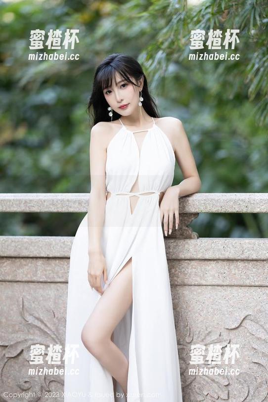 语画界-小热巴 语画界 - 更新到手!小热巴厨娘造型的图包,这魔性香气,你能抵挡住么?