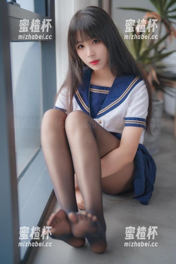 轩萧学姐 精选时刻,轩萧学姐和一缕靡烟的迷离瞬间