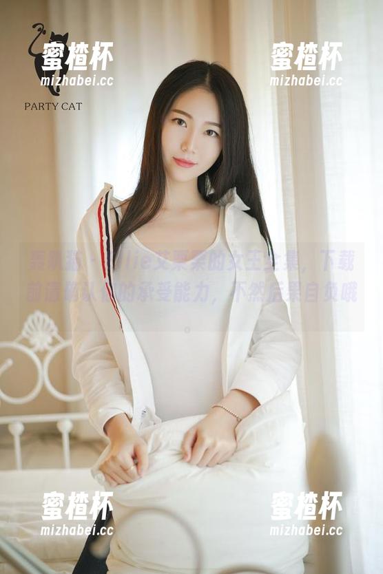 轰趴猫 - Ellie艾栗栗的女王全集，下载前请确认你的承受能力，不然后果自负哦。