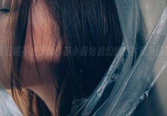 轰趴猫 - 浴缸照不止于此，苏小暖给我们的图片和资源都别有洞天。