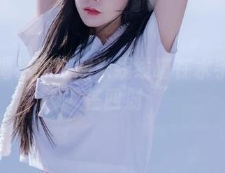 First Image