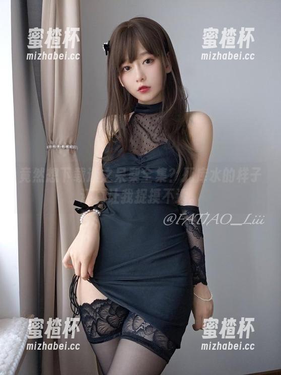 迷之呆梨 竟然想下载迷之呆梨全集?死库水的样子还真让我捉摸不透。