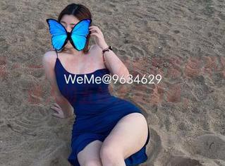 微密圈 - 一双棉袜引发的胶带都不够用的迷人的五姨太资源说。