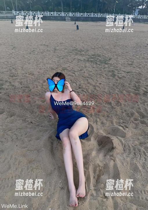 微密圈 - 一双棉袜引发的胶带都不够用的迷人的五姨太资源说。