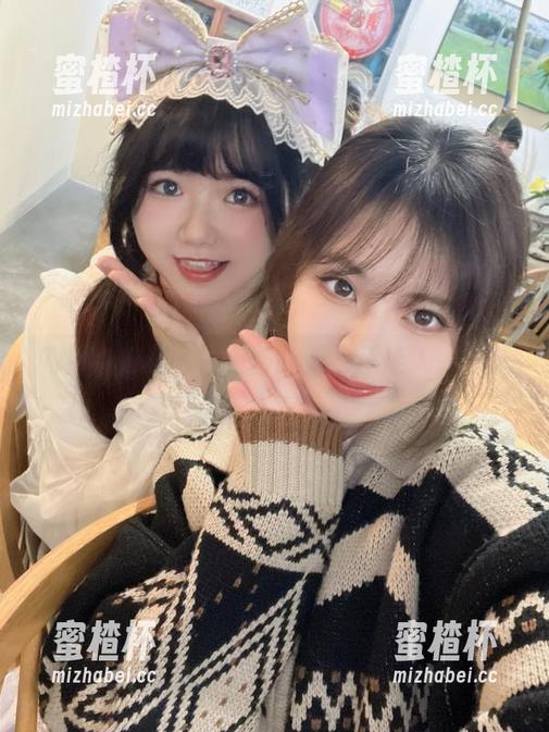 闪月半 闪月半长腿,福利作品坚决不让人失望。