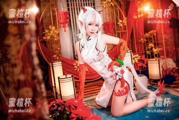 阮邑Fairy 天哪,阮邑Fairy的网袜原图让我受不了,更新就来治愈我吧!