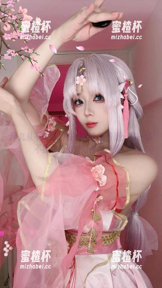 阿九从不咕咕(九言)撞上娜维娅：是一场不按套路出牌的作品合集！