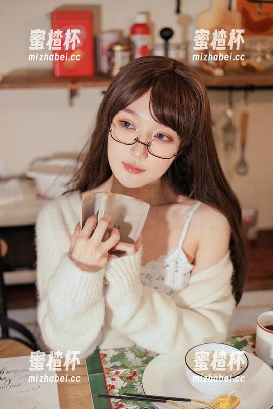 阿包也是兔娘 阿包也是兔娘的套装与cos的碰撞,想膜拜又想穿!