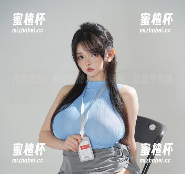 阿寨寨 网盘密探:阿寨寨的作品全记录,这里没有隐瞒