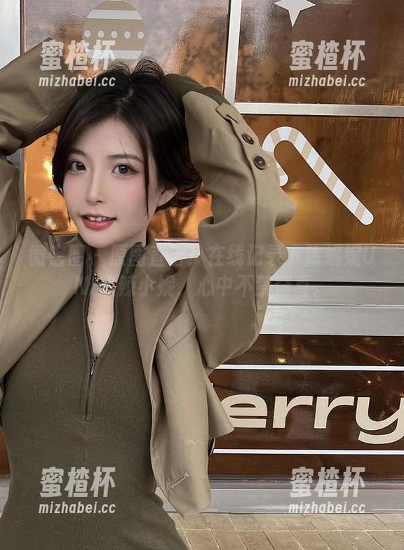 陈妮妮UNI 微密圈 - 原图直击!在线记录下陈妮妮UNI热辣小妮,心中不禁窃喜。