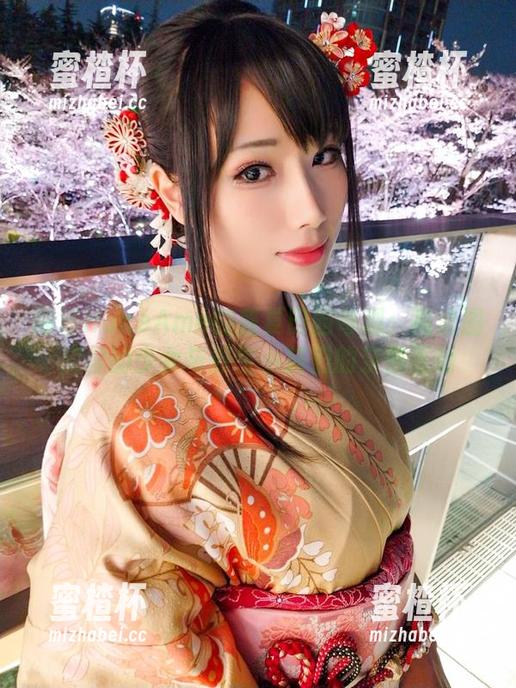 雨波HaneAme 雨波HaneAme的盛夏田园奇观:高清图库里的少女与野生小猫们的亲密互动