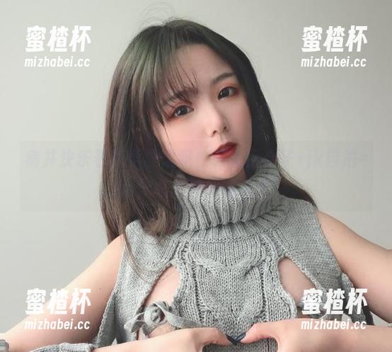 青水百合子 痛并快乐着的学霸之路!青水百合子+jk自拍=cos分享上演戏谑人生。