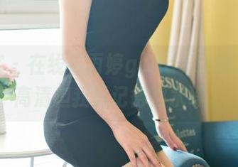青豆客 - 在线看雨婷goddess的浴室，高清但我只记得那水珠。