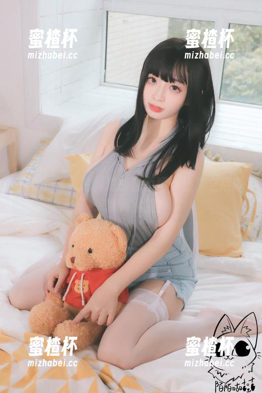 韶陌陌 雷姆cos照片频道的韶陌陌,分享之后真想翻阅重温!