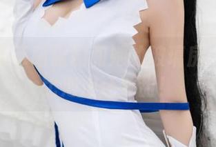 First Image
